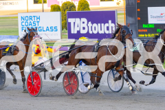 2025_PACEPIX_GP11112025_RACE4_AtlanticGem_WIN_WEB-7