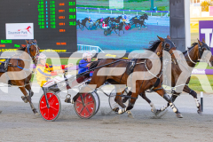 2025_PACEPIX_GP11112025_RACE4_AtlanticGem_WIN_WEB-8