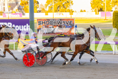 2025_PACEPIX_GP11112025_RACE4_AtlanticGem_WIN_WEB-9