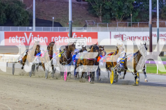 2025_PACEPIX_GP19122025_RACE4_BetterEclipse_WIN_WEB-1