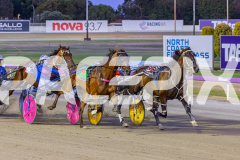 2025_PACEPIX_GP19122025_RACE4_BetterEclipse_WIN_WEB-10