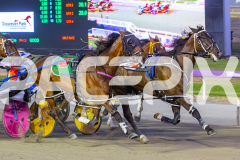 2025_PACEPIX_GP19122025_RACE4_BetterEclipse_WIN_WEB-11