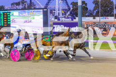 2025_PACEPIX_GP19122025_RACE4_BetterEclipse_WIN_WEB-12