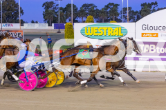 2025_PACEPIX_GP19122025_RACE4_BetterEclipse_WIN_WEB-13