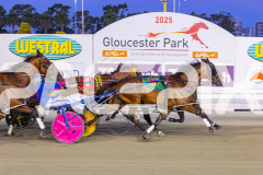 2025_PACEPIX_GP19122025_RACE4_BetterEclipse_WIN_WEB-14