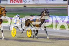 2025_PACEPIX_GP19122025_RACE4_BetterEclipse_WIN_WEB-15
