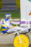 2025_PACEPIX_GP19122025_RACE4_BetterEclipse_WIN_WEB-16