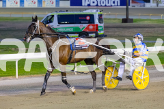 2025_PACEPIX_GP19122025_RACE4_BetterEclipse_WIN_WEB-17