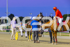 2025_PACEPIX_GP19122025_RACE4_BetterEclipse_WIN_WEB-19