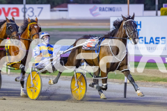 2025_PACEPIX_GP19122025_RACE4_BetterEclipse_WIN_WEB-2