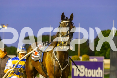 2025_PACEPIX_GP19122025_RACE4_BetterEclipse_WIN_WEB-20