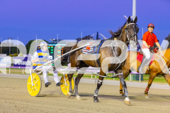 2025_PACEPIX_GP19122025_RACE4_BetterEclipse_WIN_WEB-21