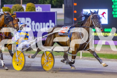 2025_PACEPIX_GP19122025_RACE4_BetterEclipse_WIN_WEB-3