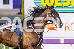 2025_PACEPIX_GP19122025_RACE4_BetterEclipse_WIN_WEB-5