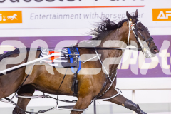 2025_PACEPIX_GP19122025_RACE4_BetterEclipse_WIN_WEB-6