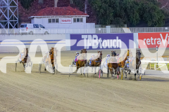 2025_PACEPIX_GP19122025_RACE4_BetterEclipse_WIN_WEB-7
