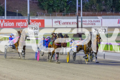 2025_PACEPIX_GP19122025_RACE4_BetterEclipse_WIN_WEB-8