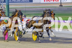 2025_PACEPIX_GP19122025_RACE4_BetterEclipse_WIN_WEB-9