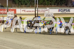 2026_GP13022026_RACE3_BettorArcade_WIN_WEB-1