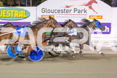 2026_GP13022026_RACE3_BettorArcade_WIN_WEB-10