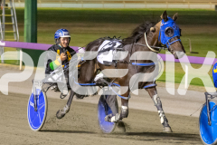 2026_GP13022026_RACE3_BettorArcade_WIN_WEB-11