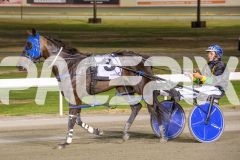 2026_GP13022026_RACE3_BettorArcade_WIN_WEB-12
