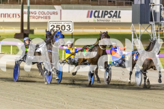 2026_GP13022026_RACE3_BettorArcade_WIN_WEB-2