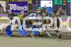 2026_GP13022026_RACE3_BettorArcade_WIN_WEB-5