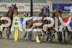 2026_PACEPIX_GP03072026_Race4_BettorsPride_WIN_WEB-1