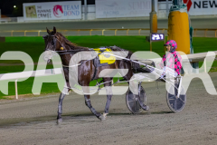 2026_PACEPIX_GP03072026_Race4_BettorsPride_WIN_WEB-11