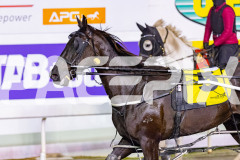 2026_PACEPIX_GP03072026_Race4_BettorsPride_WIN_WEB-12