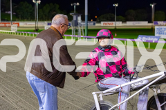 2026_PACEPIX_GP03072026_Race4_BettorsPride_WIN_WEB-13