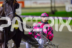 2026_PACEPIX_GP03072026_Race4_BettorsPride_WIN_WEB-14