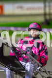 2026_PACEPIX_GP03072026_Race4_BettorsPride_WIN_WEB-15