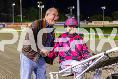 2026_PACEPIX_GP03072026_Race4_BettorsPride_WIN_WEB-16