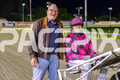 2026_PACEPIX_GP03072026_Race4_BettorsPride_WIN_WEB-17