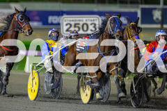 2026_PACEPIX_GP03072026_Race4_BettorsPride_WIN_WEB-2