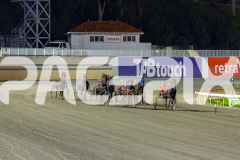 2026_PACEPIX_GP03072026_Race4_BettorsPride_WIN_WEB-3