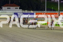 2026_PACEPIX_GP03072026_Race4_BettorsPride_WIN_WEB-4