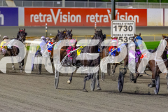 2026_PACEPIX_GP03072026_Race4_BettorsPride_WIN_WEB-5
