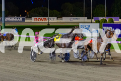 2026_PACEPIX_GP03072026_Race4_BettorsPride_WIN_WEB-6