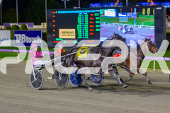 2026_PACEPIX_GP03072026_Race4_BettorsPride_WIN_WEB-7