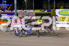 2026_PACEPIX_GP03072026_Race4_BettorsPride_WIN_WEB-8
