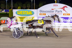 2026_PACEPIX_GP03072026_Race4_BettorsPride_WIN_WEB-9