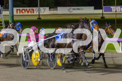 2026_PACEPIX_GP19062026_Race4_BettorsPride_WIN_WEB-1