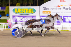 2026_PACEPIX_GP19062026_Race4_BettorsPride_WIN_WEB-10