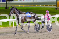 2026_PACEPIX_GP19062026_Race4_BettorsPride_WIN_WEB-12