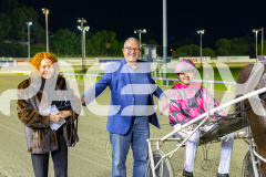 2026_PACEPIX_GP19062026_Race4_BettorsPride_WIN_WEB-14