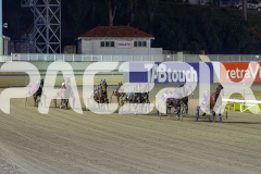2026_PACEPIX_GP19062026_Race4_BettorsPride_WIN_WEB-2