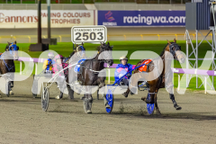 2026_PACEPIX_GP19062026_Race4_BettorsPride_WIN_WEB-3